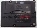 ABS VOLKSWAGEN AUDI SKODA SEAT ALHAMBRA FORD GALAXY ATE 7M3 614 111 H, 7M3614111H, 10.0204-0209.4, 10020402094, 1J0 907 379 P, 1J0907379P, 10.0949-0331.3, 10094903313, 5WK8476 - 159, 179, 758, 761, 826