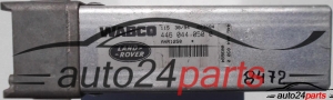 CENTRALITA ABS LAND ROVER, 446 044 050 0, 4460440500, ANR1250