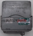 BOSCH 0 261 200 707, 0261200707, 96 131 138 80, 9613113880