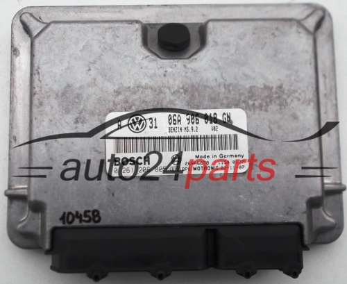 DSCF7107.JPG