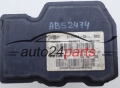 ABS PUMPE BLOCK HYDRAULIKPUMPE STEUERGERÄT MINI COOPER 67288072, 6785944-02, 678594402, 15803814