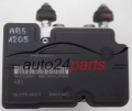 BOMBA HIDRAULICA Y CENTRALITA ABS SUZUKI 62J1 BE 2WD ATE 06.2102-0564.4, 06210205644, 06.2109-0812.3, 06210908123