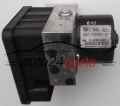 BOMBA HIDRAULICA Y CENTRALITA ABS BMW 3451-6791521-01,  ATE 10.0206-0407.4