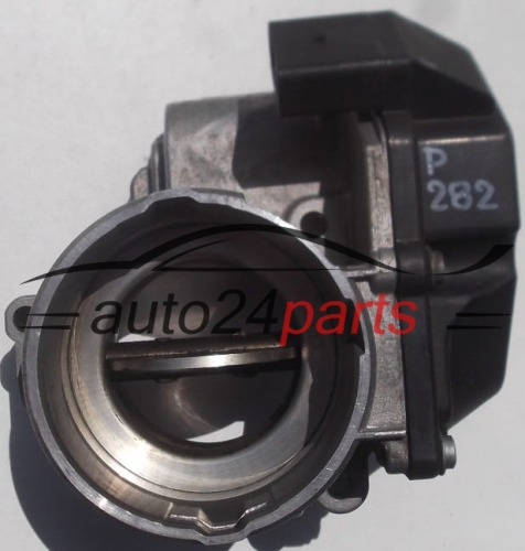 SIEMENS VDO A2C5349824, 03G128063GV120