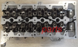 GLOWICA SILNIKA OPEL FIAT 1.3 CDTI Z13DTH 55188595 