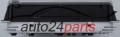 Tacho Kombiinstrument YG4P22 SUZUKI ALTO 34100M 79FBO, 34100M79FBO, 34100 7GA, 341007GA, C100956D