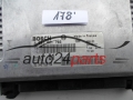 KOMPUTER STEROWNIK SILNIKA PEUGEOT 406 2.0 HDI BOSCH 0 281 001 782, 0281001782, 96 346 628 80, 9634662880, EDC15C2