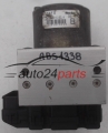 ABS POMPA I STEROWNIK SUZUKI ALTO IGNIS NISSHINBO AC.0450-0162.4, AC045001624, 78F0