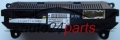 UNITE D'AFFICHAGE CLIMATRONIC FORD BM5T18C612CD