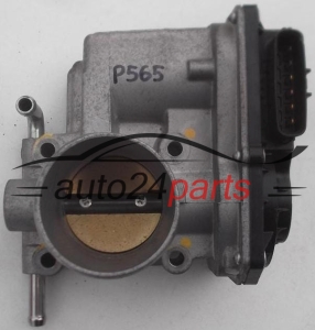 PRZEPUSTNICA POWIETRZA SUZUKI 83K0 5230, 83K05230