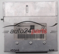 ECU CENTRALITA DE MOTOR OPEL CORSA A DELCO 16139619 XK, 16139619XK, ASFU
