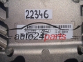 CENTRALITA DE MOTOR FORD CONTINENTAL A2C11793800, F1DA-12A650-BGA, F1DA12A650BGA, 872508785