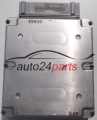 CENTRALITA DE MOTOR FORD ESCORT VISTEON 95AB-12A650-PC, 95AB12A650PC, PIGS, SME-405