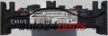 KOMFORTSTEUERGERÄT CITROEN PEUGEOT SIEMENS S118085310G, 9646777280, BSI E01-00 HG