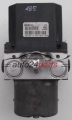 BOSCH 0 265 222 015, 0265222015, 0 265 800 007, 0265800007, 1S71-2M110-AE, 1S712M110AE, 1S71 2M110-AF, 1S712M110AF