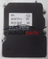 POMPE HYDRAULIQUE ET CALCULATEUR dABS POLO BOSCH 0 265 239 056, 0265239056, 6R0 614 517 AF, 6R0614517AF, 0 265 955 025, 0265955025, 6R0 907 379 AK, 6R0907379AK, 6R0 907 379 AF, 6R0907379AF