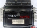 calculateur moteur pour nissan micra k12 1.2