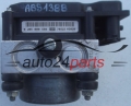 ABS HYDRAULIK-AGGREGAT MIT STEUERGERAET RENAULT CLIO BOSCH  0265232077, 8200 747 140, 8200747140, 0 265 800 559, 0265800559