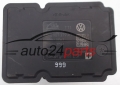 CALCULATEUR ABS VOLKSWAGEN AUDI SEAT SKODA 1K0 614 517 CB / 1K0614517CB / 10021205614 / 1K0 907 379 AT / 1K0907379AT / 10096103363 / 10061935561 / 28561054223