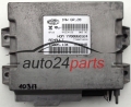 CALCULATEUR MOTEUR RENAULT TWINGO 1.2, MAGNETI MARELLI IAW 6R.20, IAW6R20, 7700860324, 7700874630, 16085.134, 16085134