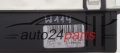 Multifunktions Anzeigeschirm Radio OPEL VECTRA C SIGNUM 102377010