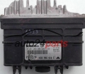 BOSCH 0 261 203 304/305, 0261203304, 0261203305, 032 906 026 E, 032906026E