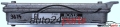 ROVER 400 1.4, MKC104022, 3227 GE