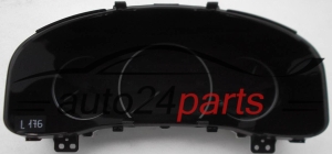 CUADRO INSTRUMENTOS LEXUS TOYOTA 83800-76040, 8380076040 