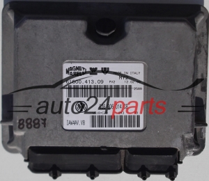 036 906 014 CB, 036906014CB, 61600.413.09, 6160041309, IAW4AV.V8, IAW4AVV8