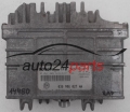 030906027AA, 030 906 027 AA, BOSCH 0261204616/617, 0 261 204 616, 0 261 204 617, 28SA0000