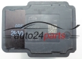 POMPE HYDRAULIQUE ET CALCULATEUR d'ABS RENAULT MEGANE 476606264R, 10.0212-0346.4, 10021203464, 10.0961-1412.3, 10096114123