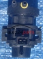 SELENOIDE SENSOR VALVULA EGR 2.0 DTI X20DTL X20DTH X22DTH Y20DTH Y22DTR OPEL ASTRA FRONTERA SINTRA OMEGA VECTRA ZAFIRA 9158200, 09158200, 5851037