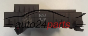 OPEL VECTRA C SIGNUM 2002-2008 13142520 BJ 93176918 6238046, 62 38 046