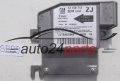 STEROWNIK MODUL PODUSZEK POWIETRZNYCH OPEL MERIVA A 13158712 ZJ, 13 158 712 ZJ, 93177229, 6235247, 62 35 247