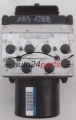 ABS POMPA I STEROWNIK VOLKSWAGEN PASSAT 3C0.614.095.P, 3C0614095P, TRW 16332501-A, 16332501A, 16332401, S118676023E