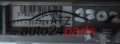 MOTORSTEUERGERÄT ECU STEUERGERÄT HONDA CIVIC 1.5 37820-P04-G54, 37820P04G54, 271-304729, 271304729 ATZ 