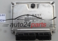 SEAT IBIZA 1.4 TDI BOSCH 0281012708, 0 281 012 708, 045906019BQ, 045 906 019 BQ