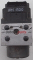 ABS HYDRAULIK-AGGREGAT MIT STEUERGERAET FIAT CITROEN PEUGEOT BOSCH 0 265 216 708, 0265216708, 0 273 004 423, 0273004423