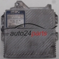 KOMPUTER STEROWNIK SILNIKA PEUGEOT 406 2.1 TD 9630466980 XUDLC01 R04010028A -