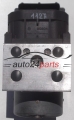 ABS PUMPE BLOCK HYDRAULIKPUMPE STEUERGERAT  ALFA ROMEO 156 BOSCH 0 265 216 401,  46513088
