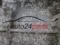 SKRZYNIA BIEGOW F23 QJ OPEL ASTRA H 1.7 CDT1 Z17DTH G1206179109