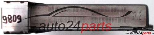 ECU CENTRALITA DE MOTOR VOLVO 850, P09179404