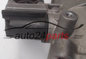 EGR ZAWOR VOLVO XC60 2.0 D, 2.4 D 5.05906.01.0, 505906010