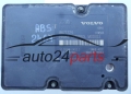 POMPE HYDRAULIQUE ET CALCULATEUR d'ABS VOLVO XC90 P08671225, 10.0204-0367.4, 10020403674, 8671224, 10.0925-0403.3, 10092504033