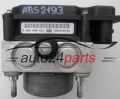 BOMBA HIDRAULICA Y CENTRALITA ABS FIAT BRAVO BOSCH 0 265 800 623