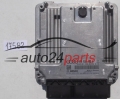 KOMPUTER STEROWNIK SILNIKA AUDI A6 ALLROAD 3.0 TDI BOSCH 0 281 016 451