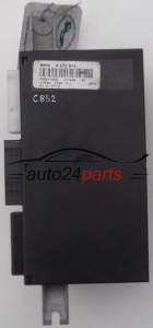 CONFORT MODULE BMW LOEWE LCM-II 8 372 874, 8372874, 086811050, 21788604