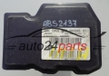 ABS POMPA BMW MINI 14179750211, 30705220558, 34519813345 01, 3451981334501, 3452981334701