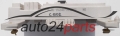 SICHERUNGKASTEN MODUL FORD FOCUS 3M5T-14A073-DG-HIGH1