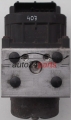 Pompa abs i sterownik MITSUBISHI CARISMA 1.8 GDI 0265216464 0273004225